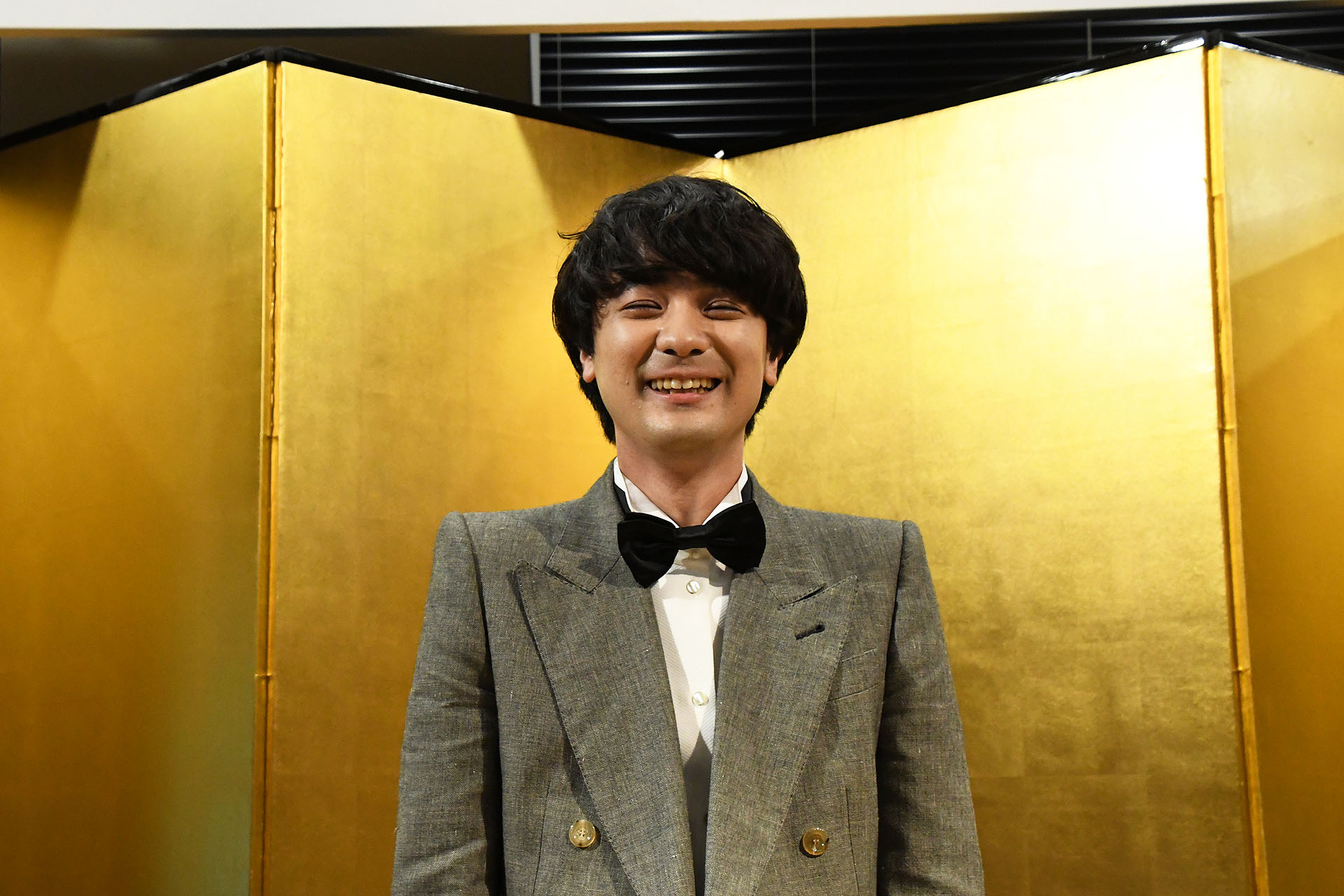 &egrave;&reg;&egrave;&brvbar;&ccedil;&iquest;&atilde;&atilde;&aring;&sup2;&cedil;&ccedil;&deg;&aring;&aring;&pound;&laquo;&aelig;&macr;&aelig;&sup2;&egrave;&sup3;&atilde;&atilde;&ordf;&atilde;&atilde;&atilde;&deg;&atilde;&atilde;&shy;&atilde;&atilde;&sup3;&atilde;&sup1;&atilde;&aelig;&cedil;&atilde;&atilde;&ordf;&atilde;&atilde;&pound;&atilde;&atilde;&aelig;&egrave;&sup3;&aring;&frac14;&atilde;&sect;&atilde;&atilde;&brvbar;90000&atilde;&sup3;&atilde;&sup3;&atilde;&aelig;&laquo;&eacute;&sup2;