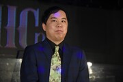 霜降り明星せいや