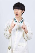 惹女香花