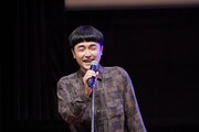 「オトナノススメ」を歌うたくろう赤木