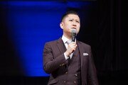 ドンデコルテ渡辺銀次