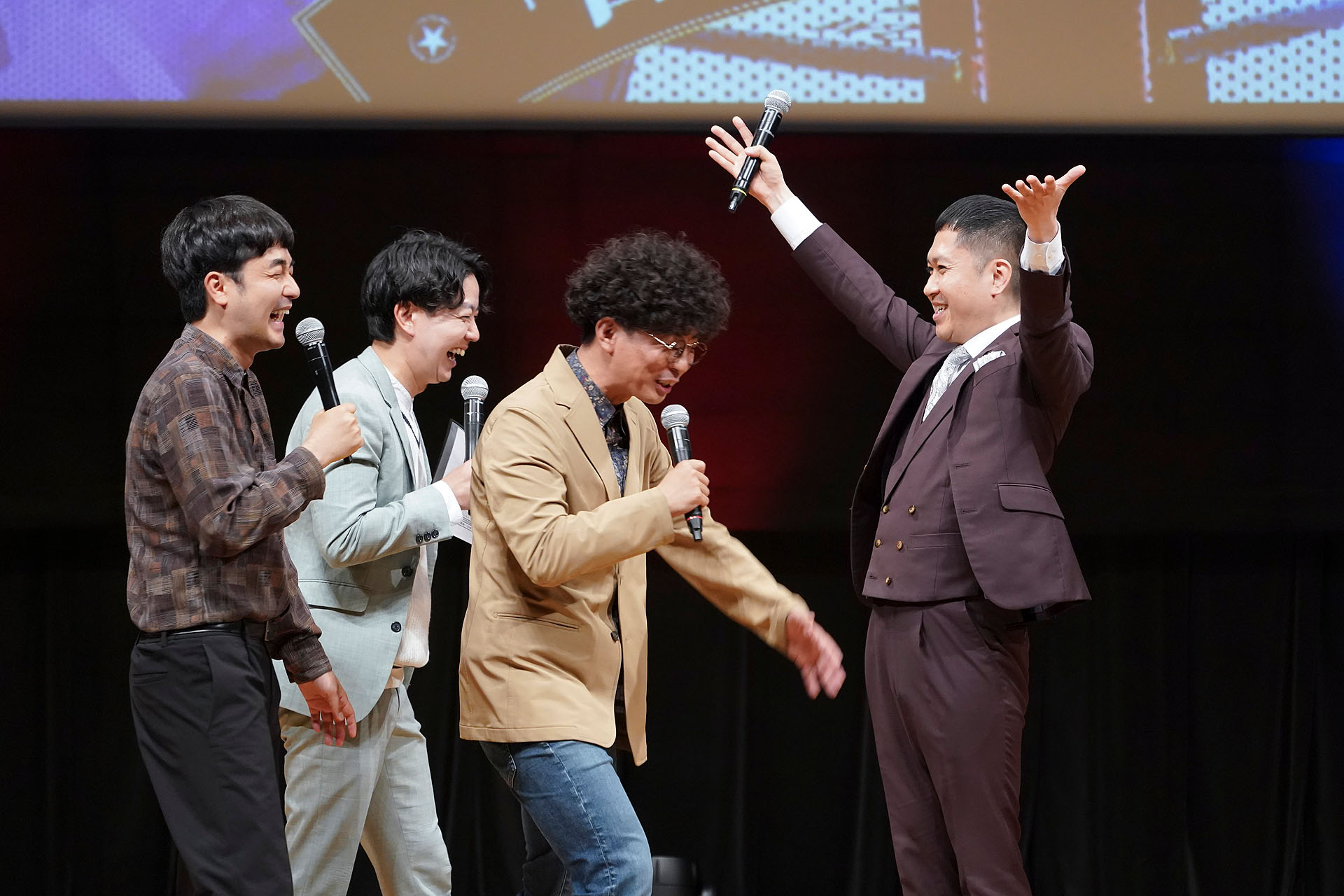 &atilde;&atilde;&atilde;&atilde;&iuml;&frac14;&atilde;&atilde;&sup3;&atilde;&atilde;&sup3;&atilde;&laquo;&atilde;&atilde;&atilde;&atilde;&frac14;&atilde;&atilde;&sup3;&atilde;&copy;&atilde;&curren;&atilde;&atilde;&sect;&atilde;&auml;&ordm;&atilde;&atilde;&reg;&atilde;&atilde;&iquest;&atilde;&acirc;&auml;&ordm;&curren;&aelig;&acirc;&atilde;&ccedil;&eacute;&atilde;&reg;&atilde;&sup1;&atilde;&iquest;&atilde;&curren;&atilde;&laquo;&atilde;&laquo;&aelig;&aelig;&brvbar;