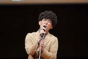「オトナノススメ」を歌うたくろう・きむらバンド