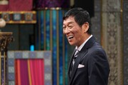 明石家さんま