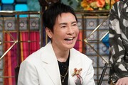 郷ひろみ