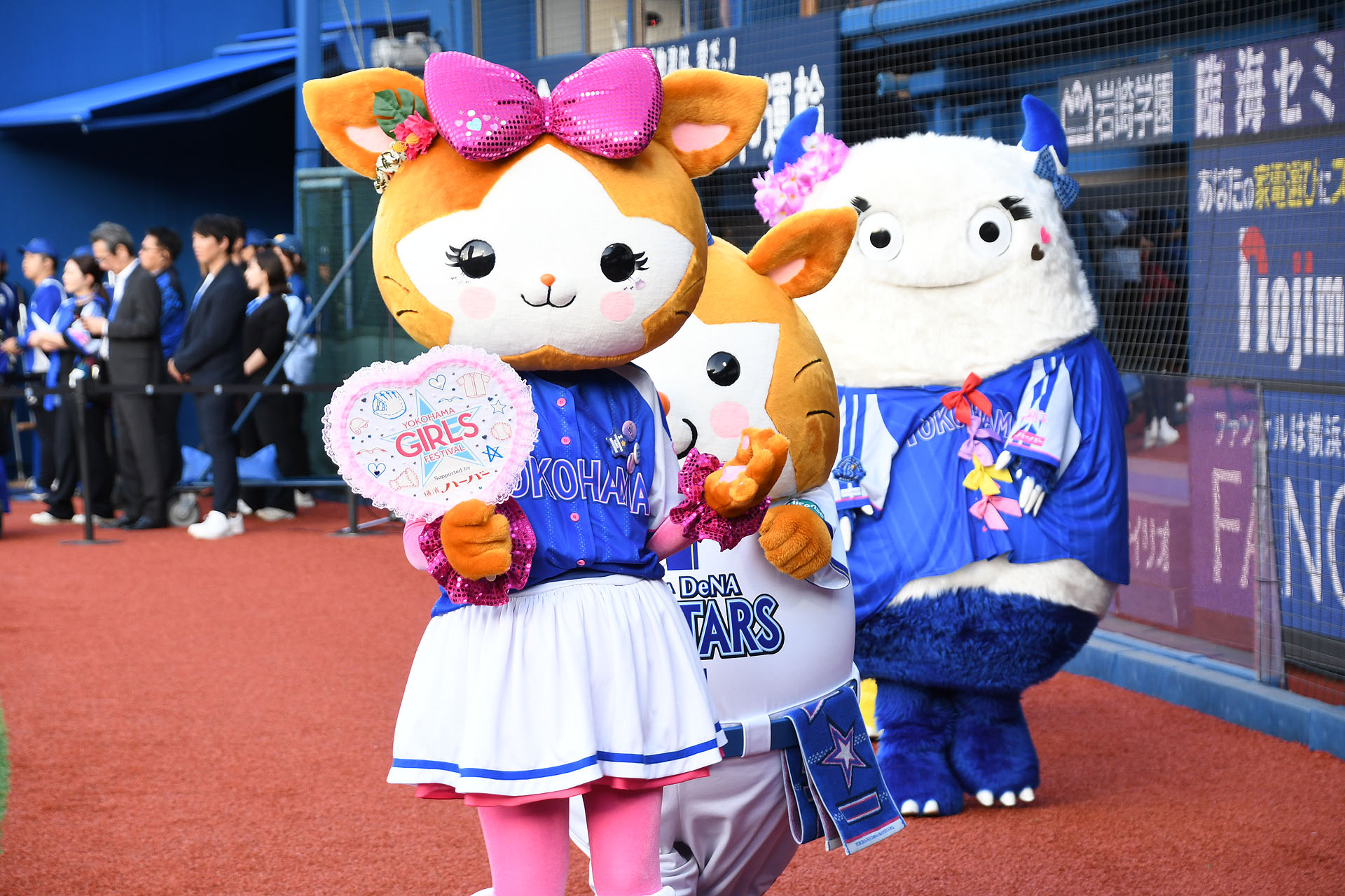 【新品】加トちゃんケンちゃんごきげんテレビ〈3枚組〉 DVD-BOX「加トちゃんケンちゃんごきげんテレビ」 (DVD 3枚組 志村けん