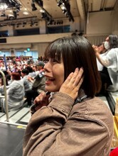 カーネーション吉田