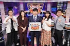 おいでやす小田がヒコロヒーに疑いの目　賞金をかけた心理戦