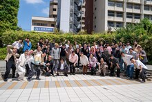 「有吉の壁」に内川聖一、笠松将、片岡鶴太郎、田中樹、松本かれん、戸塚純貴ら22組の助っ人