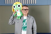 シソンヌ長谷川