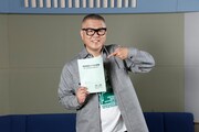 シソンヌ長谷川