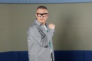 シソンヌ長谷川