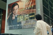 &auml;&frac12;&auml;&cedil;&shy;&atilde;&reg;&aelig;&para;&ccedil;&copy;&ordm;&atilde;&atilde;&copy;&atilde;&atilde;&atilde;&micro;&atilde;&brvbar;&atilde;&aelig;&curren;&auml;&ordm;&atilde;&raquo;&aelig;&acute;&egrave;&ordf;&nbsp;&auml;&cedil;&atilde;&atilde;&atilde;&sup1;&atilde;&iquest;&atilde;&frac14;&atilde;&atilde;&cedil;&atilde;&yen;&atilde;&cent;&atilde;&laquo;