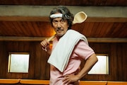 &auml;&iquest;&sup3;&aring;&ordf;&atilde;&reg;&eacute;&laquo;&ccedil;&not;&aring;&middot;&ccedil;&iuml;&frac14;&aring;&frac12;&sup1;&aelig;&aring;&ordm;&aring;&cedil;&iuml;&frac14;