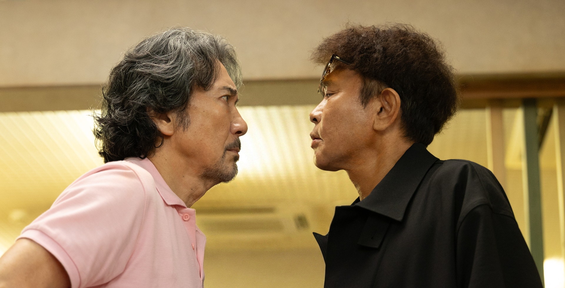 &aelig;&iquest;&micro;&ccedil;&deg;&eacute;&aring;&atilde;&auml;&ordm;&ordm;&aelig;&deg;&auml;&iquest;&sup3;&aring;&ordf;&aring;&frac12;&sup1;&atilde;&sect;Netflix&atilde;&atilde;&copy;&atilde;&aring;&ordm;&aelig;&frac14;&atilde;&aring;&frac12;&sup1;&aelig;&aring;&ordm;&aring;&cedil;&aelig;&frac14;&atilde;&atilde;&auml;&cedil;&raquo;&auml;&ordm;&ordm;&aring;&not;&atilde;&reg;&atilde;&copy;&atilde;&curren;&atilde;&atilde;&laquo;