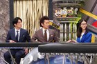 「THE SECOND」王者ツートライブ「脱力タイムズ」で今年のイチオシ優勝候補を発表