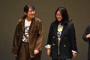日本エレキテル連合