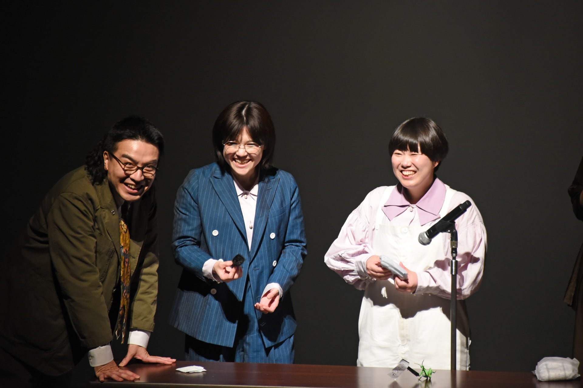 &ccedil;&ccedil;&atilde;&atilde;&atilde;&atilde;&shy;&atilde;&sup3;&atilde;&sect;&ccedil;&ccedil;&not;&eacute;&pound;&ccedil;&ordm;&atilde;&atilde;&laquo;&atilde;&frac14;&atilde;&atilde;&atilde;&atilde;&auml;&cedil;&raquo;&aring;&not;&atilde;&aring;&yen;&sup3;&aelig;&sect;&atilde;&reg;&auml;&cedil;&atilde;&atilde;&iquest;&atilde;&copy;&atilde;&curren;&atilde;&atilde;&atilde;&atilde;&frac14;&aring;&shy;&atilde;&ccedil;&aelig;&sup3;
