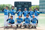「スカパー！ホンキッキーズ」のメンバー