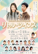 &aring;&sup3;&para;&ccedil;&deg;&ccedil;&nbsp;&auml;&raquo;&pound;&Atilde;&egrave;&curren;&auml;&ordm;&eacute;&atilde;&aring;&aring;&shy;&aelig;&frac14;&atilde;&atilde;&atilde;&aring;&aelig;&not;&aelig;&deg;&aring;&aring;&atilde;&atilde;&ordf;&atilde;&atilde;&laquo;&atilde;&raquo;&atilde;&atilde;&curren;&atilde;&sup3;&atilde;&ordm;&atilde;