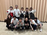 東京03とゲストのダウ90000
