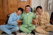 &atilde;&aring;&reg;&para;&aring;&atilde;&iquest;&egrave;&macr;&aring;&curren;&sect;&atilde;&aring;&atilde;&sup2;&atilde;&sup1;&atilde;&atilde;&macr;&auml;&raquo;&sup2;&egrave;&macr;&atilde;&atilde;&reg;&atilde;&plusmn;&atilde;&sup3;&atilde;&sup3;&atilde;&atilde;&atilde;&atilde;&plusmn;&atilde;&sup3;&atilde;&sup3;&atilde;&atilde;&reg;&atilde;&raquo;&atilde;&eacute;&atilde;&atilde;&atilde;&cedil;&atilde;&aelig;&sup3;&atilde;&atilde;&laquo;&atilde;&macr;&egrave;&macr;&auml;&cedil;&cedil;&atilde;&ccedil;&raquo;&aring;&nbsp;&acute;