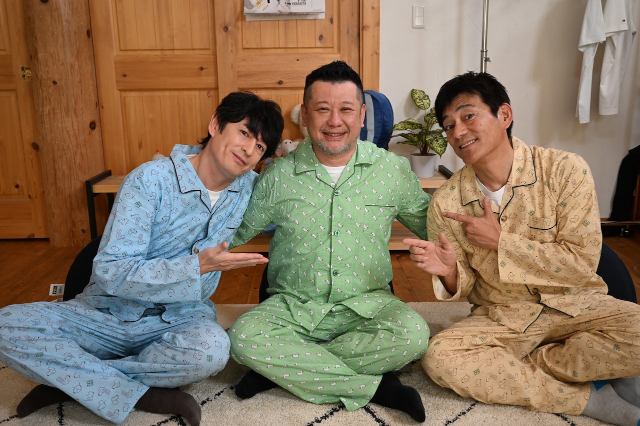 &atilde;&aring;&reg;&para;&aring;&atilde;&iquest;&egrave;&macr;&aring;&curren;&sect;&atilde;&atilde;&laquo;&aring;&ordm;&aelig;&frac14;&atilde;&atilde;&aring;&aring;&curren;&egrave;&macr;&auml;&cedil;&cedil;&atilde;&raquo;&aring;&curren;&sect;&aring;&atilde;&uml;&atilde;&sup2;&atilde;&sup1;&atilde;&atilde;&reg;&atilde;&plusmn;&atilde;&sup3;&atilde;&atilde;&frac14;&atilde;&sup3;&atilde;&atilde;&curren;&atilde;&middot;&iuml;&frac14;&auml;&cedil;&shy;&aring;&curren;&reg;&iuml;&frac14;