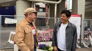 &aring;&middot;&brvbar;&atilde;&atilde;&atilde;&atilde;&plusmn;&atilde;&sup3;&atilde;&atilde;&frac14;&atilde;&sup3;&atilde;&atilde;&curren;&atilde;&middot;&atilde;&aring;&aring;&curren;&egrave;&macr;&auml;&cedil;&cedil;