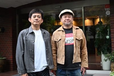 &atilde;&atilde;&plusmn;&atilde;&sup3;&atilde;&sup3;&atilde;&atilde;&reg;&atilde;&raquo;&atilde;&eacute;&atilde;&atilde;&atilde;&cedil;&atilde;&aelig;&sup3;&atilde;&atilde;&laquo;&aring;&ordm;&aelig;&frac14;&atilde;&atilde;&iuml;&frac14;&aring;&middot;&brvbar;&atilde;&atilde;&iuml;&frac14;&aring;&aring;&curren;&egrave;&macr;&auml;&cedil;&cedil;&atilde;&atilde;&plusmn;&atilde;&sup3;&atilde;&atilde;&frac14;&atilde;&sup3;&atilde;&atilde;&curren;&atilde;&middot;