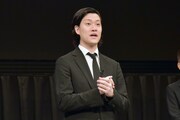 霜降り明星・粗品