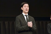 霜降り明星・粗品プロデュースの劇場新ブランド「よしもと粗品劇場」誕生