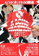 &aring;&plusmn;&ccedil;&macr;&egrave;&atilde;&raquo;&aelig;&acute;&aring;&sup1;&sup3;&atilde;&reg;&egrave;&iquest;&frac12;&aelig;&frac14;&atilde;&copy;&atilde;&curren;&atilde;&atilde;&aelig;&atilde;&aring;&ordm;&atilde;&reg;&aelig;&micro;&egrave;&aelig;&plusmn;&aelig;&acute;&eacute;&curren;&uml;&atilde;&sect;