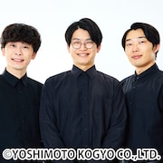 cacao&atilde;2&aring;&ordm;&brvbar;&ccedil;&reg;&atilde;&reg;DVD&ccedil;&ordm;&aring;&pound;&sup2;