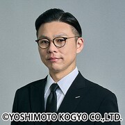 ガクテンソク奥田