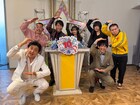 「おそ松さん」放送10周年記念特番で“クズ芸人”が6つ子たちのクズエピソード検証