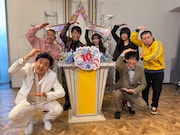 &atilde;&atilde;&atilde;&aelig;&frac34;&atilde;&atilde;&atilde;&aelig;&frac34;&eacute;10&aring;&uml;&aring;&sup1;&acute;&egrave;&uml;&aring;&iquest;&micro;&ccedil;&sup1;&ccedil;&ordf;&atilde;&sect;&acirc;&atilde;&macr;&atilde;&ordm;&egrave;&cedil;&auml;&ordm;&ordm;&acirc;&atilde;6&atilde;&curren;&aring;&shy;&atilde;&atilde;&iexcl;&atilde;&reg;&atilde;&macr;&atilde;&ordm;&atilde;&uml;&atilde;&atilde;&frac12;&atilde;&frac14;&atilde;&aelig;&curren;&egrave;&uml;&frac14;