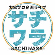 &aring;&curren;&ordf;&ccedil;&deg;&atilde;&atilde;&shy;&auml;&frac14;&ccedil;&raquo;&atilde;&copy;&atilde;&curren;&atilde;&atilde;&atilde;&micro;&atilde;&atilde;&macr;&atilde;&copy;&atilde;1&aelig;&yen;5&aring;&not;&aelig;&frac14;&eacute;&aring;&not;&atilde;&aring;&egrave;&frac14;&copy;&aring;&frac34;&egrave;&frac14;&copy;&atilde;&atilde;&iexcl;&atilde;&atilde;&frac34;&atilde;