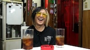 &aring;&laquo;&ccedil;&aelig;&atilde;&laquo;&atilde;&atilde;&pound;&atilde;&brvbar;&aelig;&yen;&atilde;&auml;&ordm;&ordm;&atilde;&atilde;&iexcl;&atilde;&reg;&auml;&ordm;&ordm;&ccedil;&atilde;&egrave;&brvbar;&atilde;&egrave;&brvbar;&atilde;&atilde;GLAY&atilde;&reg;HISASHI