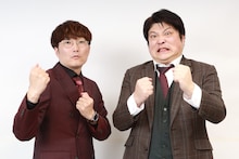 「THE SECOND」トットが優勝、4代目王者に