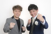 シャンプーハット