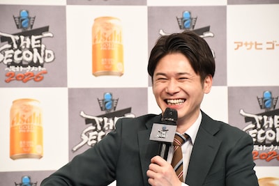 トット多田