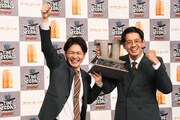 「THE SECOND」4代目王者となったトット
