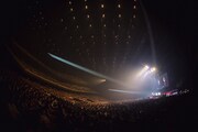 「RE:IWAROMAN」の様子（Photo by takeshi yao）