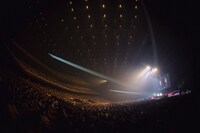「RE:IWAROMAN」の様子（Photo by takeshi yao）