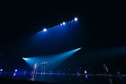 「RE:IWAROMAN」の様子（Photo by 長野竜成）