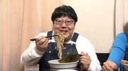 タイムマシーン3号・関