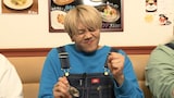 佐々木大光