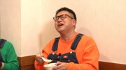 なすなかにし中西