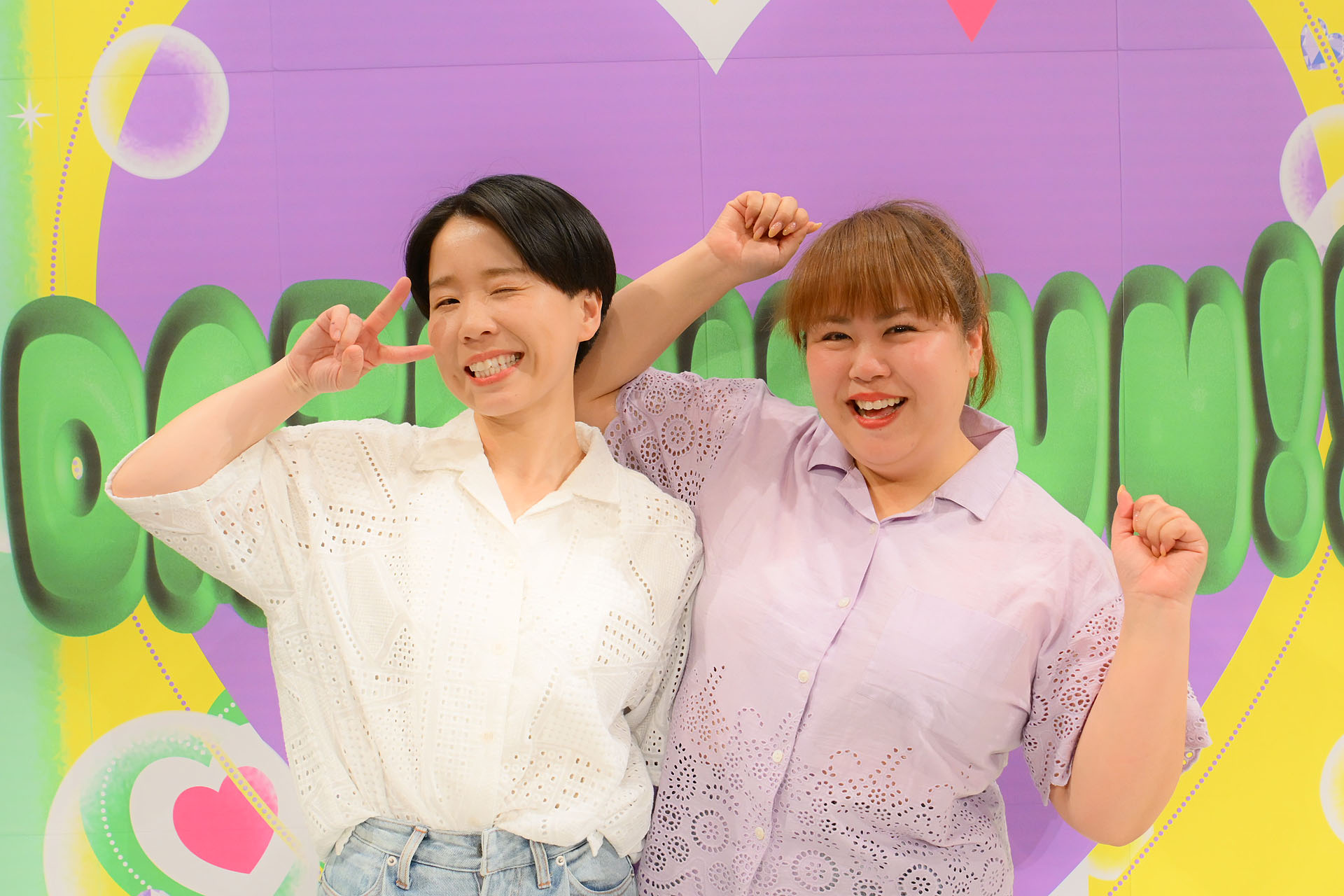 「日本を盛り上げたい」天才ピアニストが10周年で決意新たに、「同じ熱意」の相方と突き進む