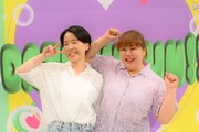 天才ピアニスト